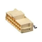 105405-1116 by Molex