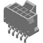 105405-2210 by Molex
