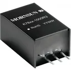K7812-1000R3 by Mornsun Guangzhou Science & Technology