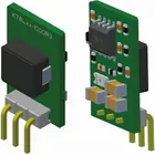 K78L15-1000R3 by Mornsun Guangzhou Science & Technology