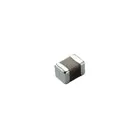 GRM033R60J105ME11D by Murata Manufacturing