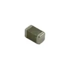 GRM31CR61A107ME05L by Murata Manufacturing