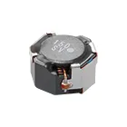 MDH10060C-150MA=P3 by Murata Manufacturing