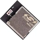 BGM111E256V2 by Silicon Labs
