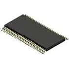 MR4A16BUYS45 by Everspin Technologies