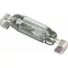 RI80SMD-0515-J by Comus International