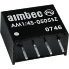 AM1/4S-1205SZ by Aimtec