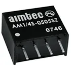 AM1/4S-0505SH30Z by Aimtec