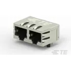 5-2301996-2 by TE Connectivity