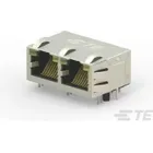 5-2301996-5 by TE Connectivity