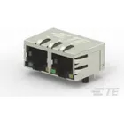 5-2301996-6 by TE Connectivity