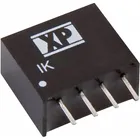 IK0503SA by XP Power
