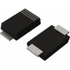 RSX501LAM20TR by ROHM