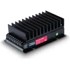 TEP150-2416WI by Traco Electronic Ag