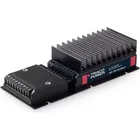 TEP150-2418WI-F by Traco Electronic Ag