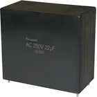 EZPQ25226LTA by Panasonic