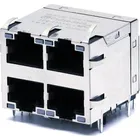 JC0-0351NL by Pulse Electronics