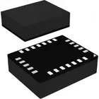 ADAQ7980BCCZ by Analog Devices