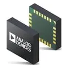 ADAQ7988BCCZ-RL7 by Analog Devices