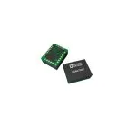 ADAQ7988BCCZ by Analog Devices