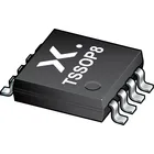 74HCT2G66DP-Q100H by Nexperia