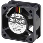 109P0424H601 by Sanyo Denki America