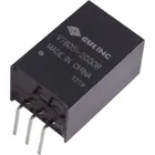 V7805-2000R by Cui