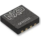 IP4264CZ8-20-TTL,1 by Nexperia