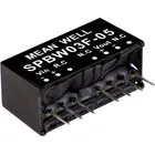 SPBW03F-12 by Mean Well Enterprises