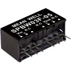 SPBW03G-12 by Mean Well Enterprises