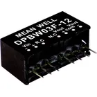 DPBW03F-15 by Mean Well Enterprises