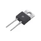 FFSP05120A by Onsemi