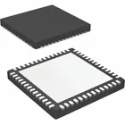 ADRF6821ACPZ-RL7 by Analog Devices