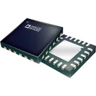 SSM6322ACPZ-R2 by Analog Devices