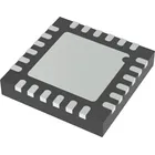 SSM6322ACPZ-RL by Analog Devices