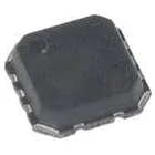 AD4005BCPZ-RL7 by Analog Devices