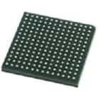 AD9208BBPZRL-3000 by Analog Devices