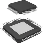 AD7284WBSWZ by Analog Devices