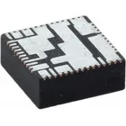 MIC45205-1YMP-T1 by Microchip Technology