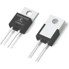 LSIC2SD120A05 by Littelfuse