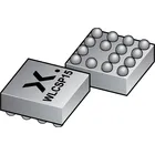 IP4855CX25Z by Nexperia