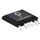 SID1183K-TL by Power Integrations