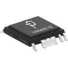SID1183K by Power Integrations