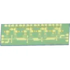 HMC8325-SX by Analog Devices