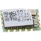 BM71BLE01FC2-0B02AA by Microchip Technology