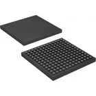 PIC32MZ2064DAA169-I/HF by Microchip Technology