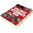 MGJ1D151905MPC-R7 by Murata Manufacturing