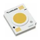 L2C5-57801202EH600 by Lumileds Holding B V