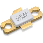AFV10700HSR5 by NXP Semiconductors