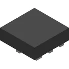74LVCV2G66GM,125 by Nexperia